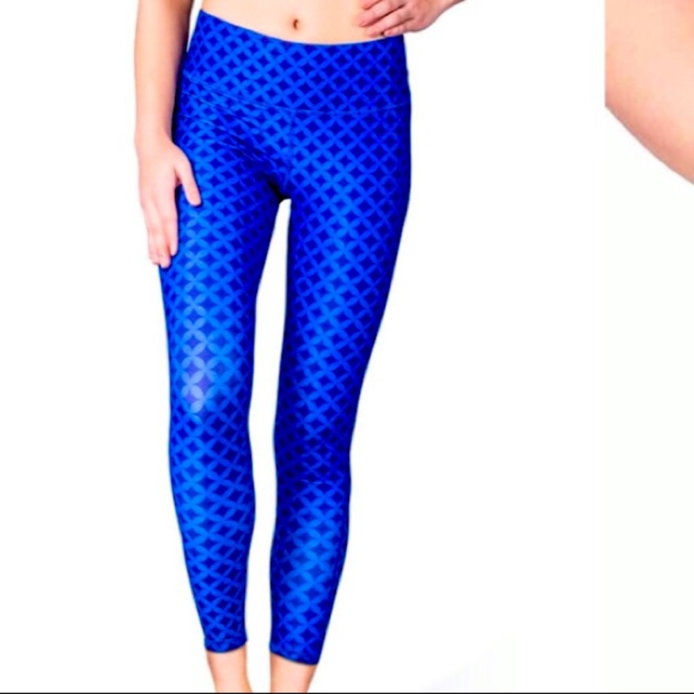 Rumi legging Size Large - Picture 12 of 13